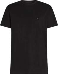 Tommy Hilfiger - Performance Tee -