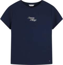 Tommy Hilfiger - Script New Slim