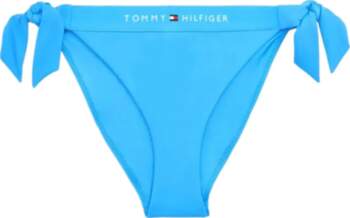 Tommy Hilfiger - String Side Tie