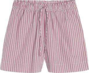 Tommy Hilfiger - Summer Poplin Pull