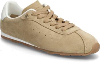 Tommy Hilfiger - Th Bella Low