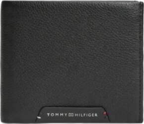 Tommy Hilfiger - Th Corp  Cc
