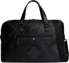Tommy Hilfiger - Th Corp Texture