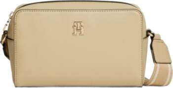 Tommy Hilfiger - Th Joy Camera