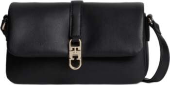 Tommy Hilfiger - Th Libre Mini