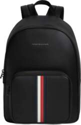 Tommy Hilfiger - Th Metro Backpack