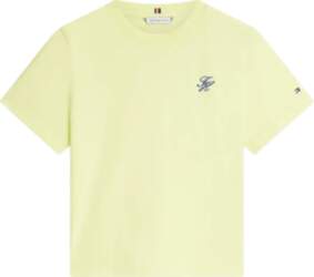 Tommy Hilfiger - Th Script Reg