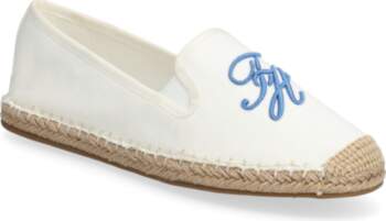 Tommy Hilfiger - Th Script Summer