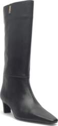 Tommy Hilfiger - Th Square Toe