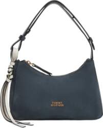 Tommy Hilfiger - Th Statement Mini