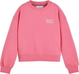 Tommy Hilfiger - Tommy Script Printed
