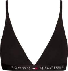 Tommy Hilfiger - Unlined Triangle -