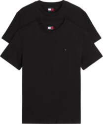 Tommy Jeans - Tjm Xslim 2Pack