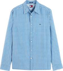 Tommy Jeans - Tjm Reg Dobby