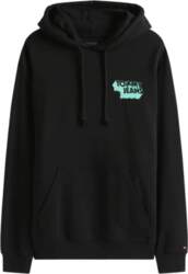 Tommy Jeans - Tjm Stack Back