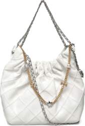 Tory Burch - Fleming Distressed Mini