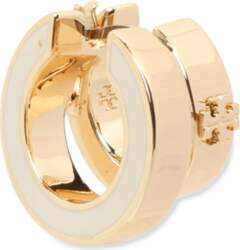 Tory Burch - Icon Enamel Double