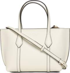 Tory Burch - Perry Mini Tote