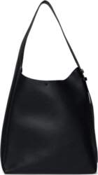 Tory Burch - Romy Hobo Bag
