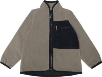Tretorn - Scout Wind Fleece Jacket