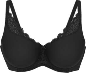 Triumph - Amourette Minimizer W01 -