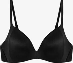Triumph - Body Make-Up Soft Touch