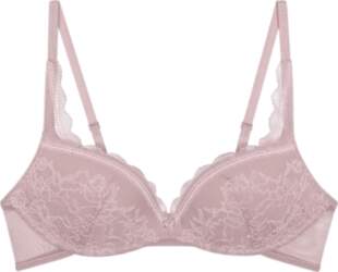 Triumph - Comfort Allure Pu -