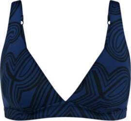 Triumph - Flex Smart Summer P