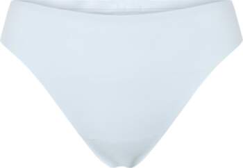 Triumph - Smart Invisible String -