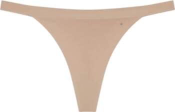 Triumph - Smart Natural Brazilian String