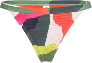Triumph - Summer Expression Rio 01