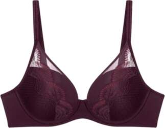 Triumph - Triumph Comfort Glam Wp
