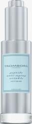 Tromborg - Peptide Anti-Aging Wrinkle Serum