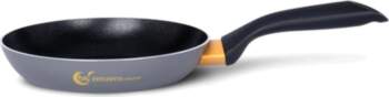 TVS - Zenzero Frypan 24Cm -