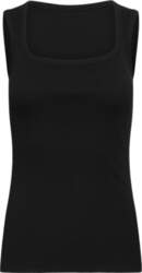 Twist & Tango - Hera Singlet
