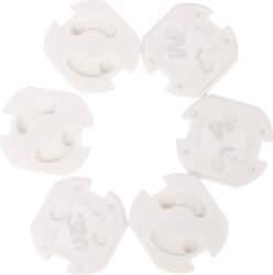 Twistshake - Twistshake F-Socket Cover Eu