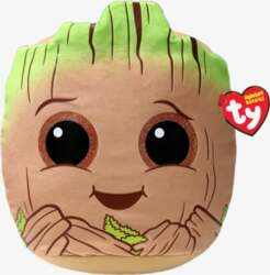 TY - Groot - Squish 25Cm