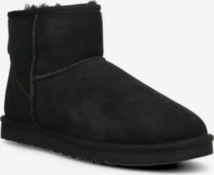 UGG - M Classic Mini -