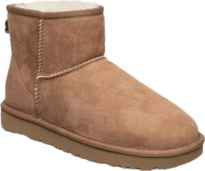 UGG - W Classic Mini Ii