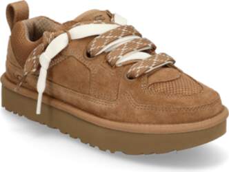 UGG - W Lo Lowmel -