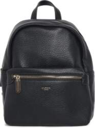 Ulrika - Backpack - Mugursomas -