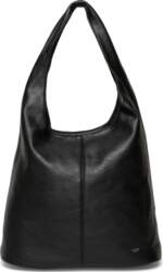 Ulrika - Bag - Iepirkumu somas