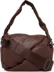 Ulrika - Bag - Mazas plecu