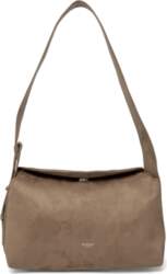 Ulrika - Bag - Mazas plecu