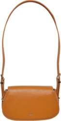 Ulrika - Bag - Mazas plecu