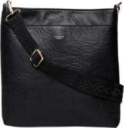 Ulrika - Bag - Plecu somas