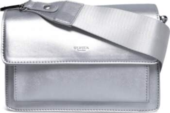 Ulrika - Bag - Plecu somas