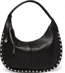 Ulrika - Bag - Somas ar