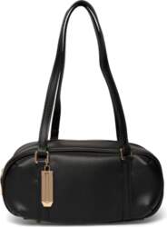 Ulrika - Bag - Somas ar