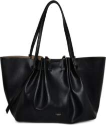 Ulrika - Shopper - Iepirkumu somas